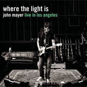 Where The Light Is: Live In Los Angeles [Disc 2]