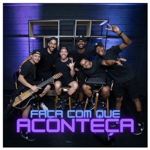 Faça Com Que Aconteça