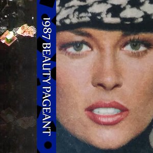 1987 Beauty Pageant