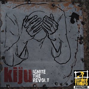 Ignite the Revolt