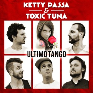Ultimo tango