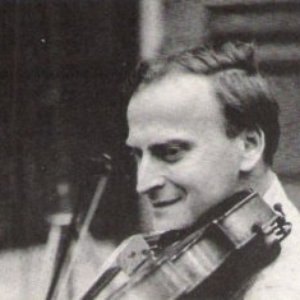 Yehudi Menuhin/Royal Philharmonic Orchestra/Alberto Erede 的头像
