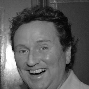 Joost Meijs 的头像