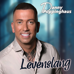 Artwork for Levenslang