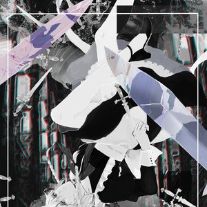 こモ？ep.VO.3