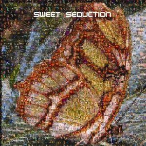 Image pour 'Sweet seduction'