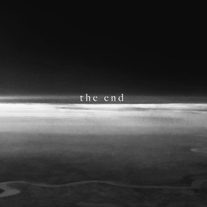 The End - Single