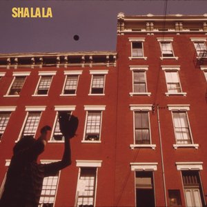 Sha La La - Single