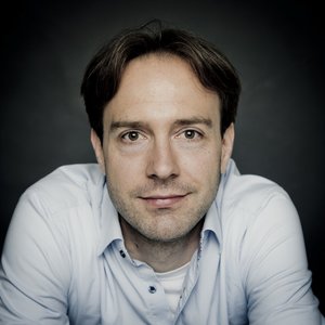 Johannes Boris Borowski 的头像