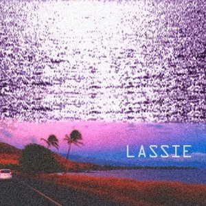 Wiz Ya Lassie 的头像