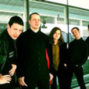 Sfiltrom photo provided by Last.fm