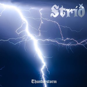 Thunderstorm
