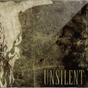 Image for 'Unsilent'