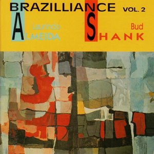 Brazilliance, Vol. 2