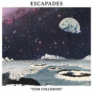 Star Collisions