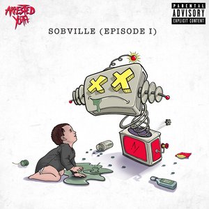 Sobville (Episode I) - EP