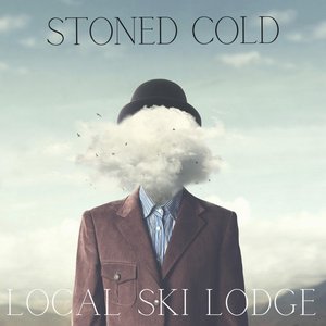Stoned Cold - Single