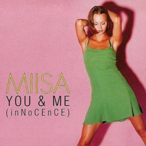 You & Me (Innocence)