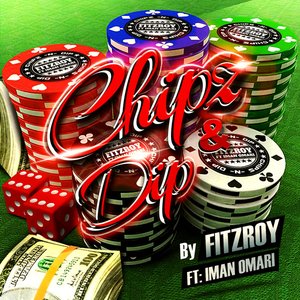 Chipz & Dip