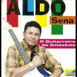 Avatar for Mestre Aldo Sena