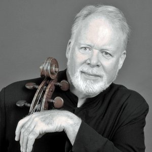 Avatar für Stephen Kovacevich, Lynn Harrell