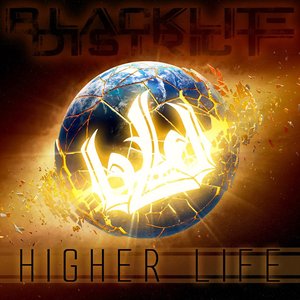 Higher Life
