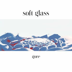 Soft Glass 的头像