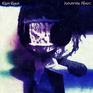 Year of the Dog - Single