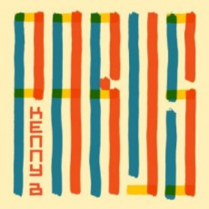 Kenny B - Parijs - Zortam Music