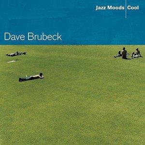 Изображение для 'Jazz Moods: Cool'