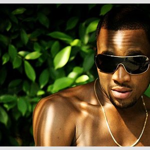 d’banj 的头像