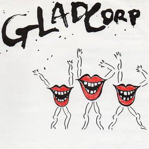 alone / streetboys of green / i'm sorry
