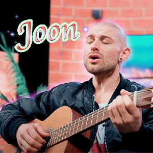 Joon
