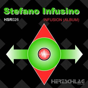 Infusion