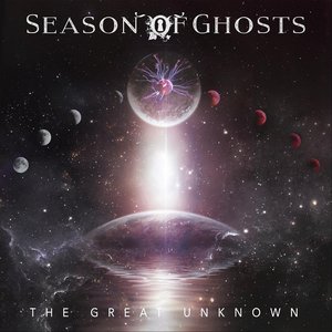The Great Unknown
