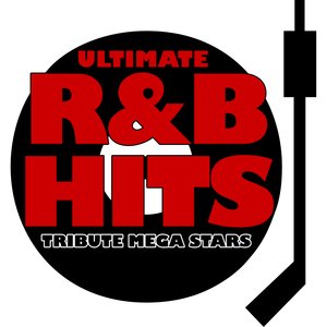 Ultimate R&B Hits