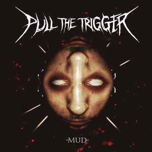 Mud