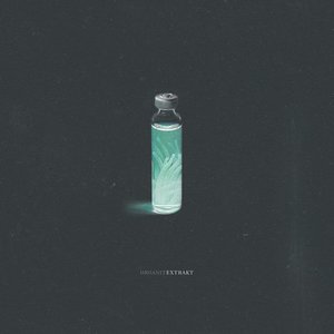 Extrakt