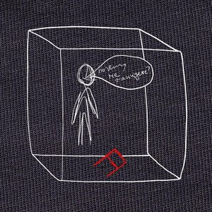 почему не танцуете [Explicit]