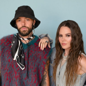 Jesse & Joy