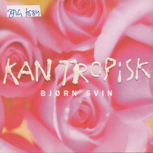 Kan Tropisk