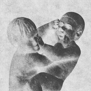 DINASTÍA (DELUXE)