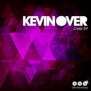 Crete - EP