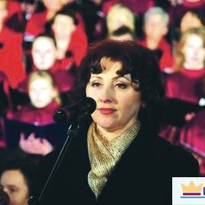 Marzena Małkowicz 的头像