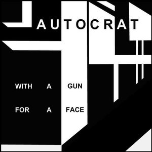Autocrat