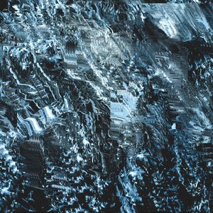 help_urself (boosted) - Single
