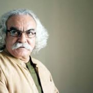 Avatar for Seyed ali salehi
