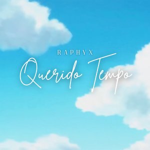 Querido Tempo