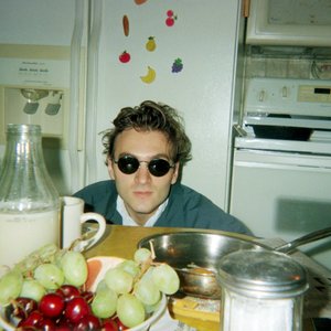 Jake Manzi 的头像