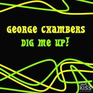 Dig Me Up!